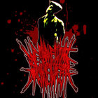 benofx1 thumbnail