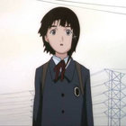 ikula thumbnail