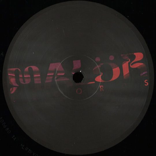 NYLIST / THE ROOM　他 Nylist – The Room | Releases | Discogs