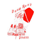 Page Keep Press thumbnail