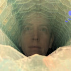 jessiegg thumbnail