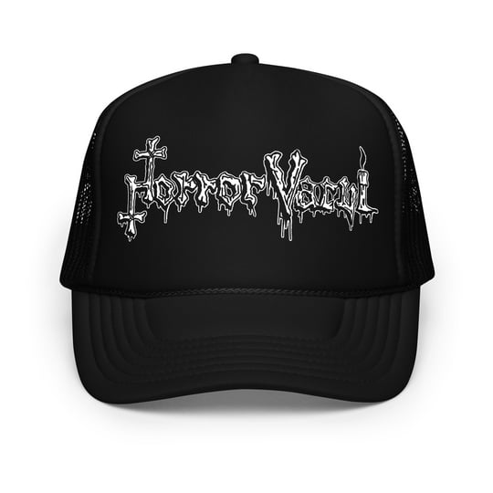 Horror Vacui ブラウス　M Horror Vacui ブラウス M 【公式通販】