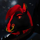 hauvega thumbnail