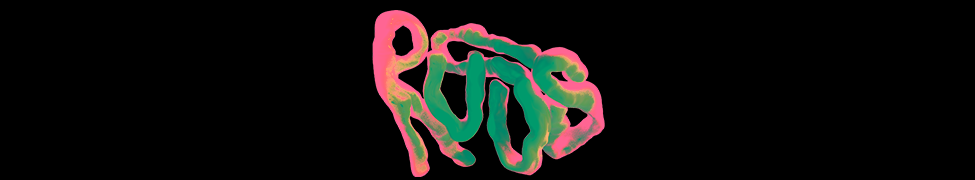 Russ — Photo