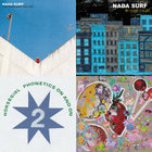 Melting Pot | The Charlatans