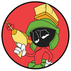 kometpoop thumbnail