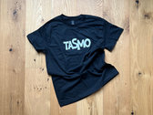 Tasmo - Tasmo T