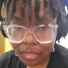 slushalee thumbnail