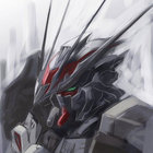Sentinel Guardian thumbnail