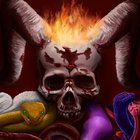 Blastphemy_Collector thumbnail