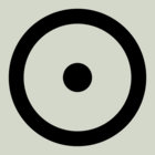 mercurial_index thumbnail