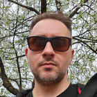 maksim yarmak thumbnail