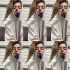 Polly thumbnail