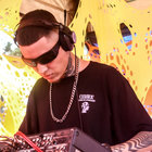 dj7p3dro thumbnail