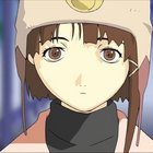 kira_p1ka thumbnail