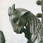koblie_ears thumbnail