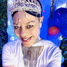 YoginiFasciaGoddess thumbnail
