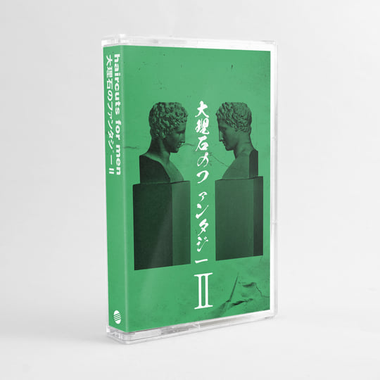 大​理​石​の​フ​ァ​ン​タ​ジ​ー II | haircuts for men | business casual