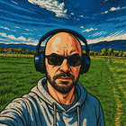 mynar83 thumbnail