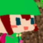 Raine thumbnail