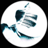 Zen Vapors | Fitz Ambro$e & Ohbliv | Cascade Records