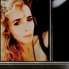 Mia Lypso thumbnail