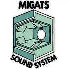 Migats Sound System thumbnail