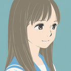 鷹二三 thumbnail