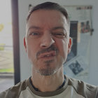 steffmad thumbnail