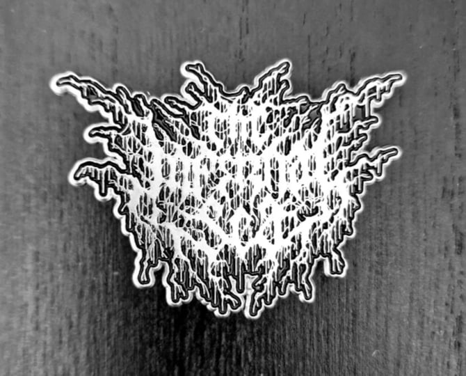 Hellfenlic | The Infernal Sea