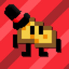 Cheezman64 thumbnail