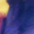 ernestohoro thumbnail
