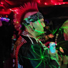 tomahawk_42090 thumbnail