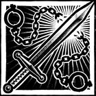 svoboda_sound thumbnail