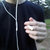 Bandcamp profile picture for @reassure