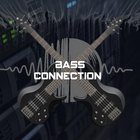 bass_connection thumbnail