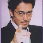 ueda_46_u thumbnail