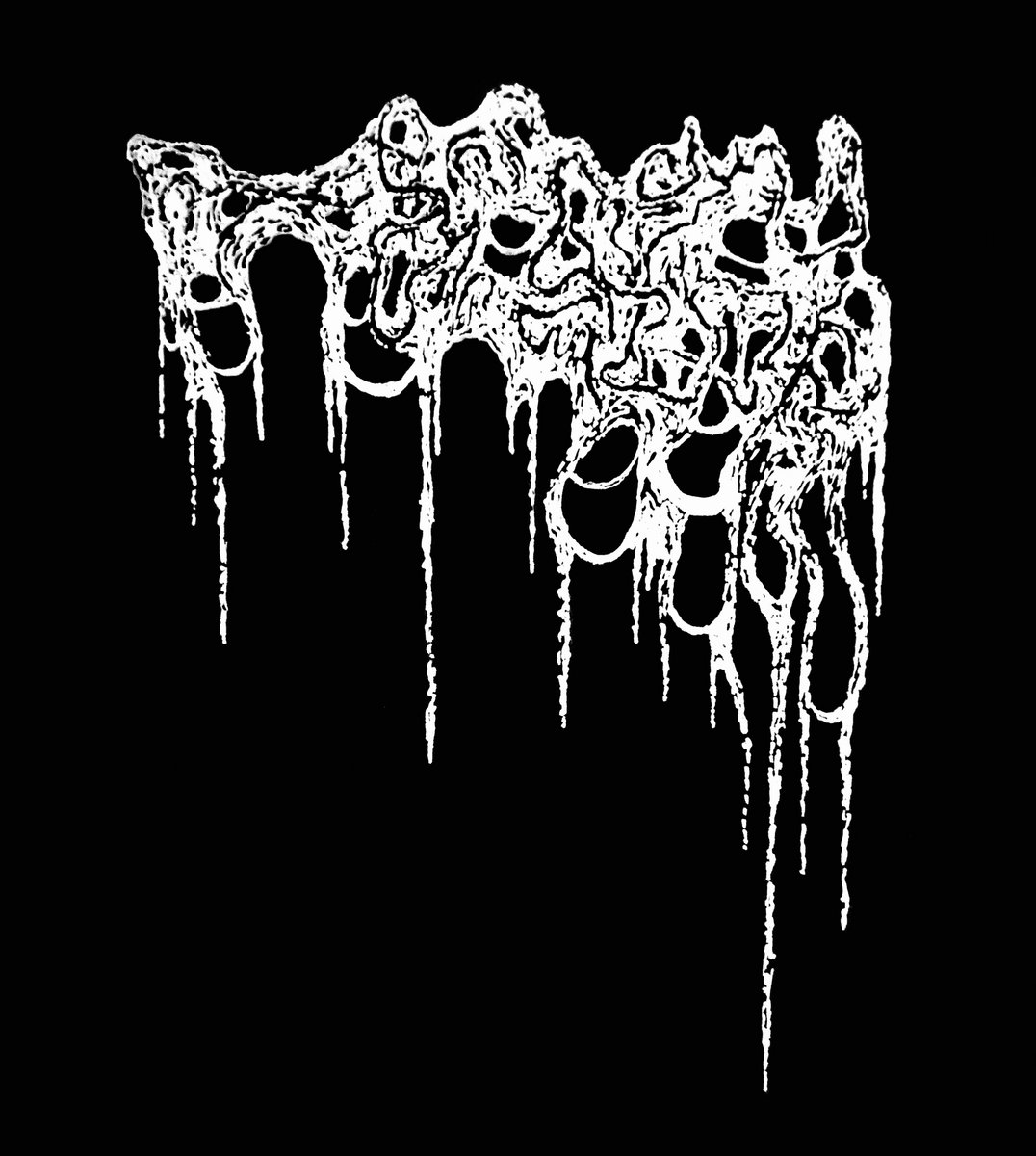 3-MeO-PCP | Lucid Dream Torture Fantasy