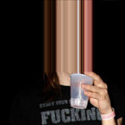 christophechudy thumbnail