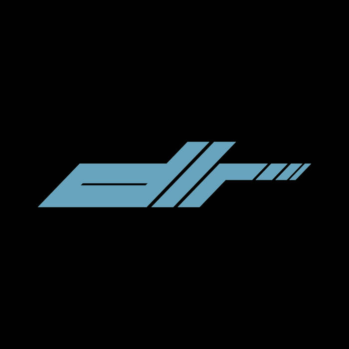 Music | Deadline Records