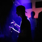 andy.eat.world thumbnail