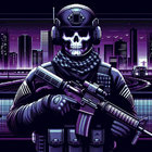 Naitsirc thumbnail