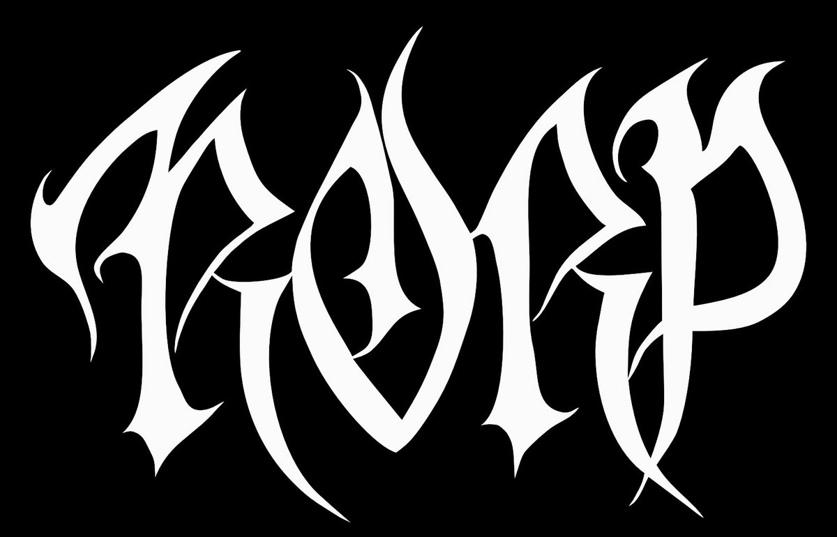 Korp