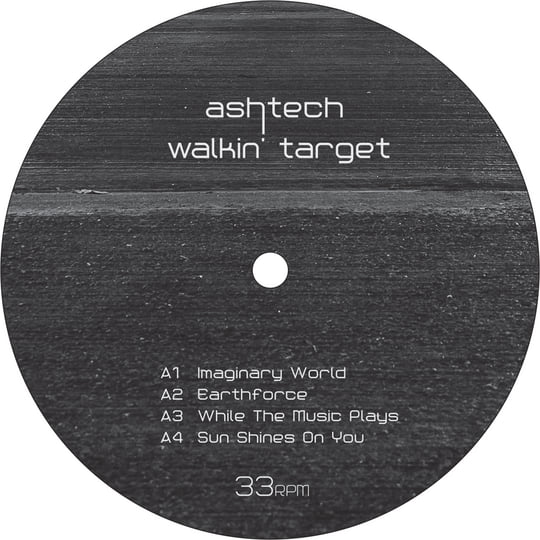 洋楽 Smooth Approach Ready For The Show 1997 YOD Wave (LP) (Synesthesia Special) – Your Old Droog