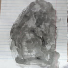 S(e)N thumbnail
