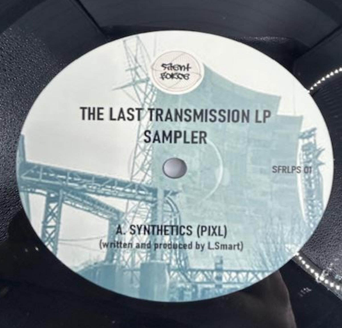 邦楽 forbidden Vol.1 M-EPS SAMPLER 1995 forbidden Vol.1 M-EPS SAMPLER 1995 CD