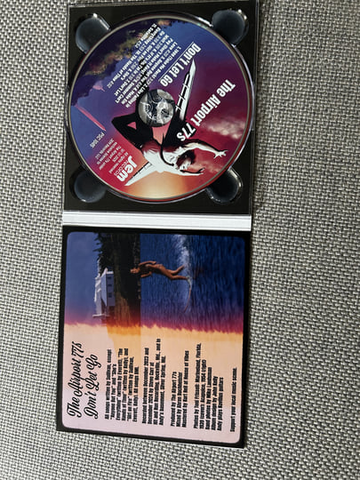 where to find all the cigarette cards in rdr2 I got all of the cigarette cards a while ago and posted them but why is the  checklist incomplete? : r/reddeadredemption