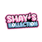 Shay's Kollection thumbnail