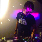 DJ REIJI thumbnail