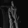 The Malady of Elegance | Goldmund | Keith Kenniff + Hollie Kenniff